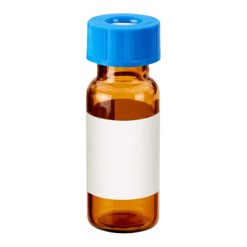 Waters Analgesic Mix Standard