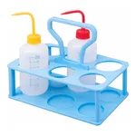 AS ONE Wash Bottle Carrier, 세척병 캐리어