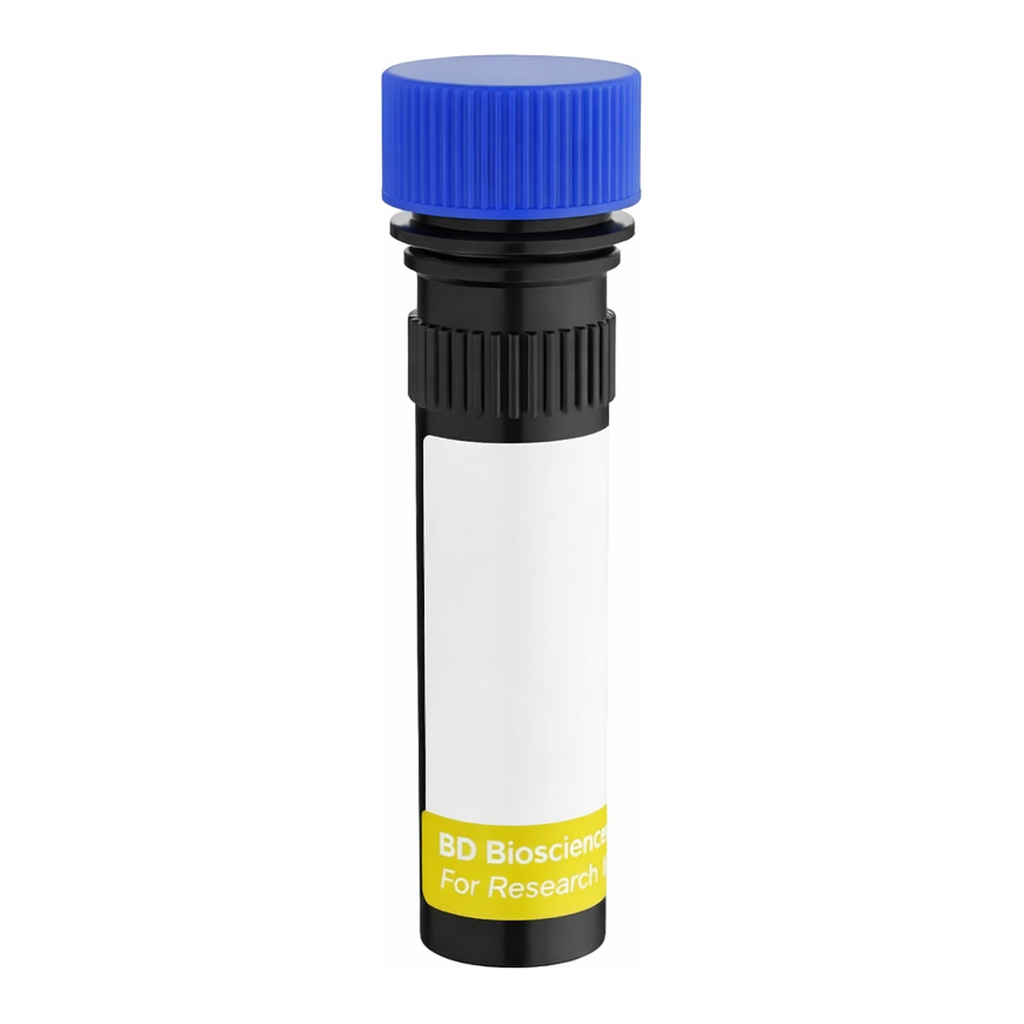 BD RY775 Mouse Anti-Human CMRF-56 Antigen