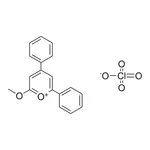 Merck 2-METHOXY-4,6-DIPHENYL-PYRANYL - 5 MG&