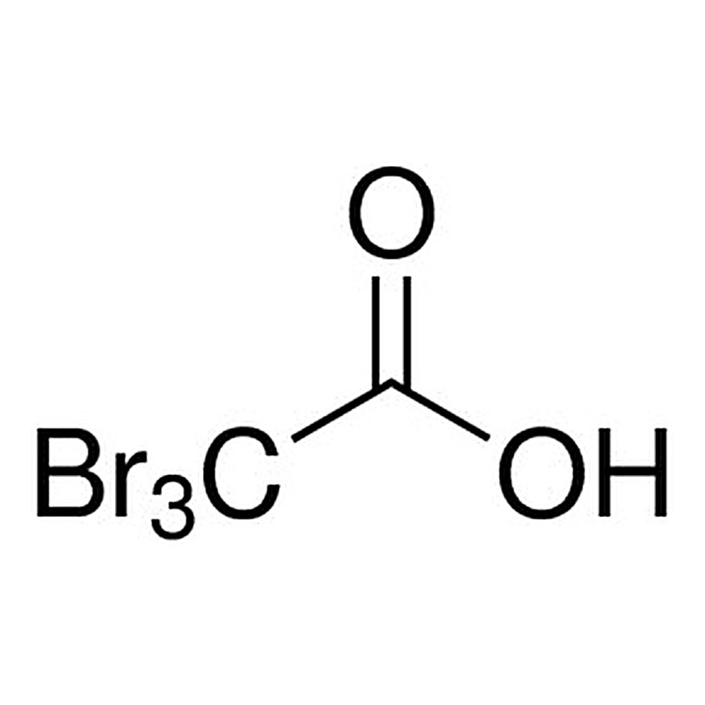 Merck TRIBROMOACETIC ACID, 99%