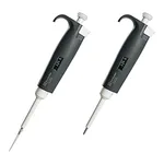 Servicebio Pipette