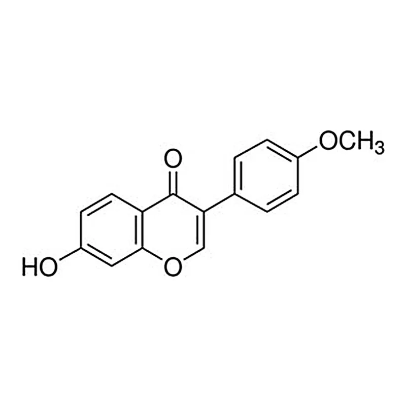 Merck FORMONONETIN