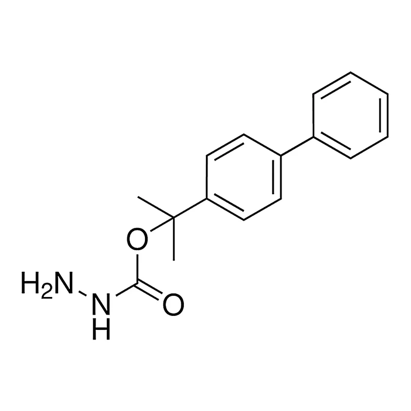 Merck 2-(P-BIPHENYL)ISOPROPYLOXYCARB - 10 MG&