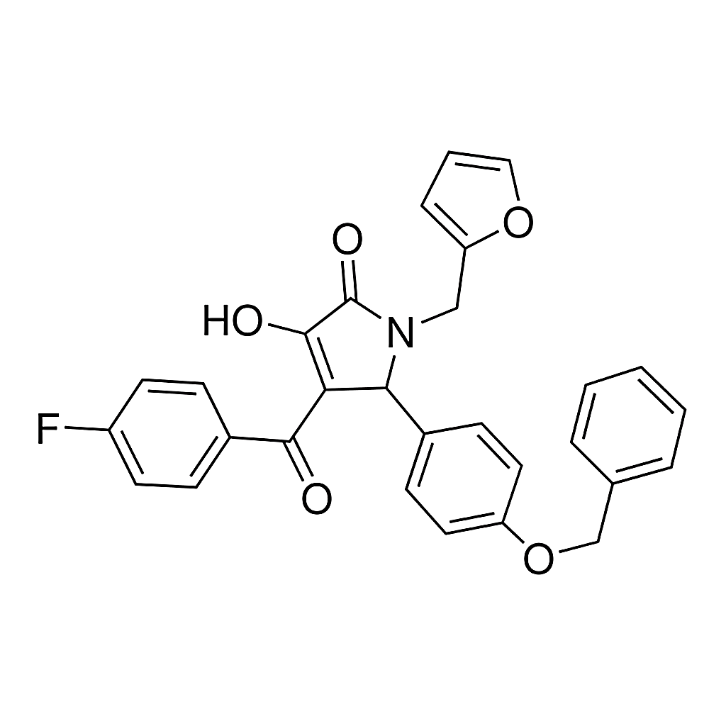 Merck ALDRICHCPR L353957-