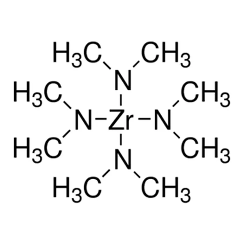 Merck TETRAKIS(DIMETHYLAMIDO)ZIRCONIUM(IV), >&