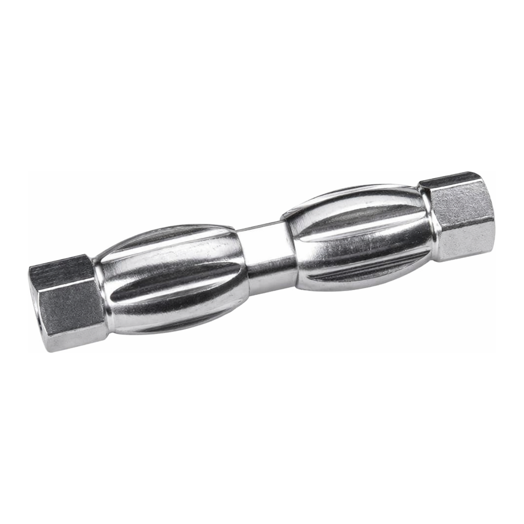 Waters XBridge BEH C18 Column, 130Å, 5 µm, 3 mm X 30 mm, 1/pk