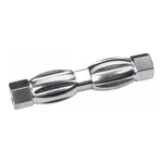 Waters XBridge BEH C18 Column, 130Å, 5 µm, 3 mm X 30 mm, 1/pk