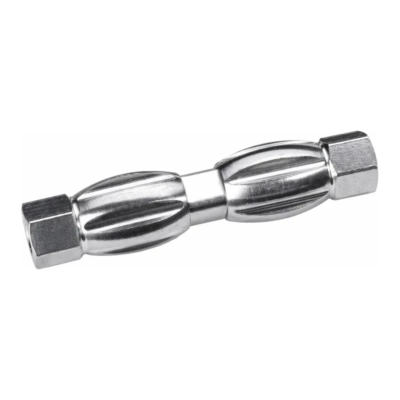 Waters XBridge BEH C18 Column, 130Å, 5 µm, 3 mm X 30 mm, 1/pk