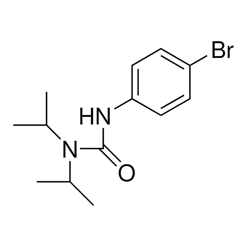 Merck 3-(4-BROMOPHENYL)-1,1-DIISOPROP-