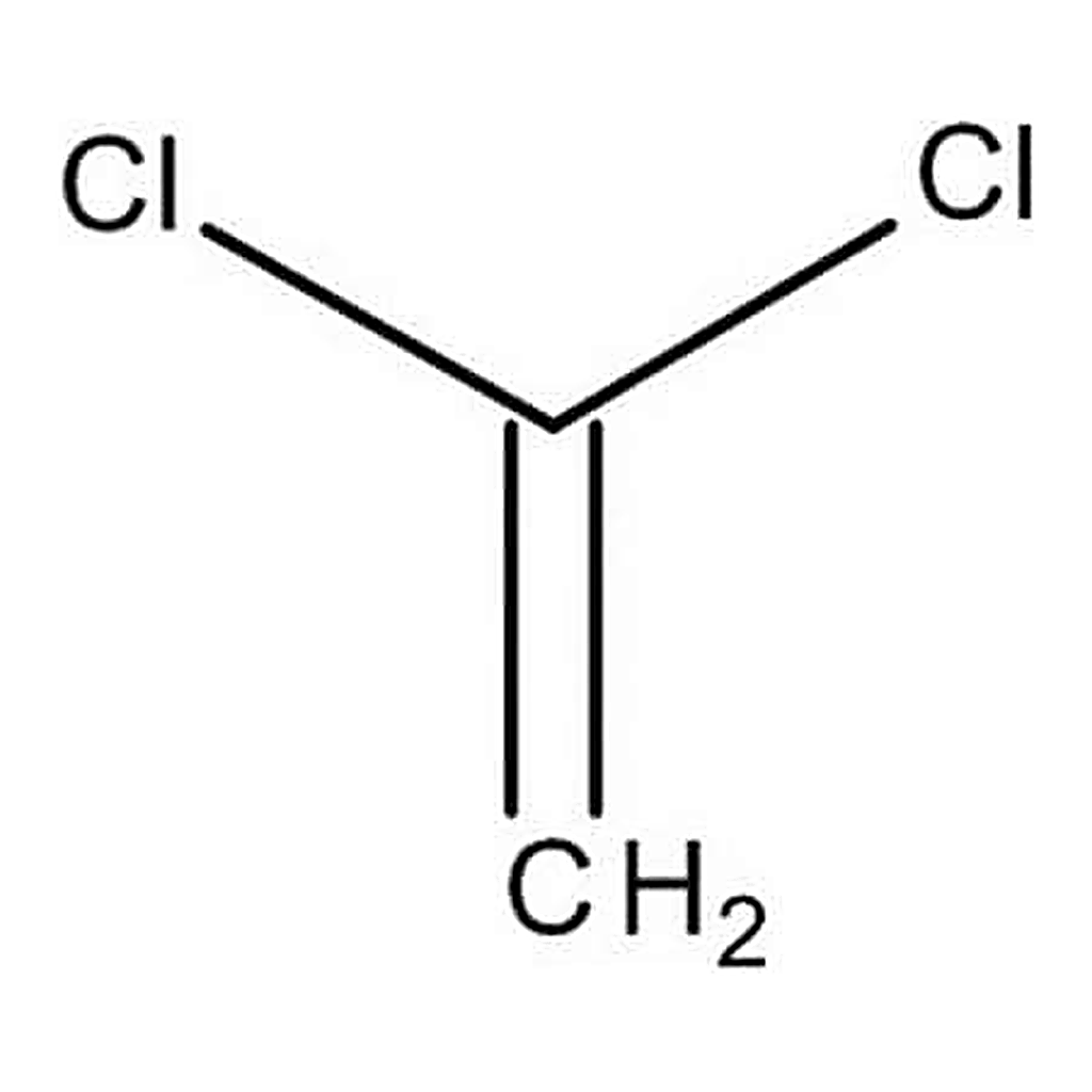 Merck 1,1-DICHLOROETHYLENE (STABILISED WITH HY