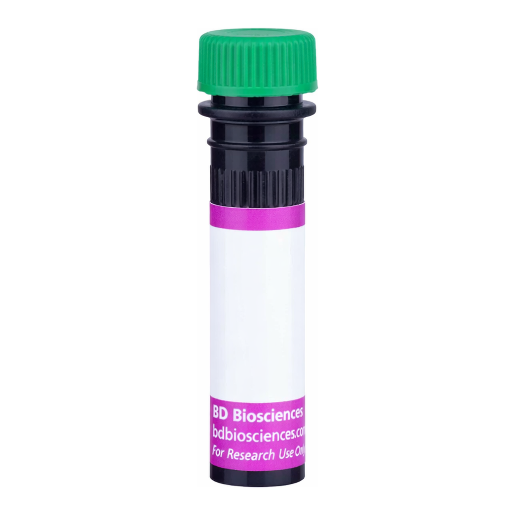 BD BV510 Mouse Anti-Human FcεR1α