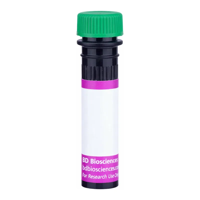 BD BV510 Mouse Anti-Human FcεR1α