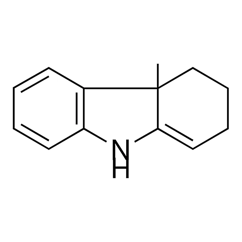 Merck 4A-METHYL-3,4,4A,9-TETRAHYDRO-2H-