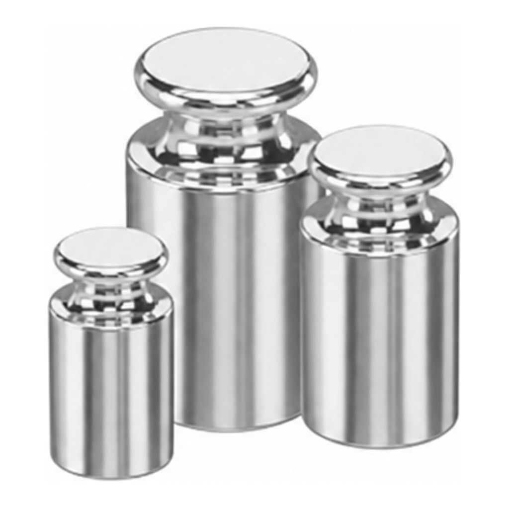 Knob Weight (YCW312-AC-00)