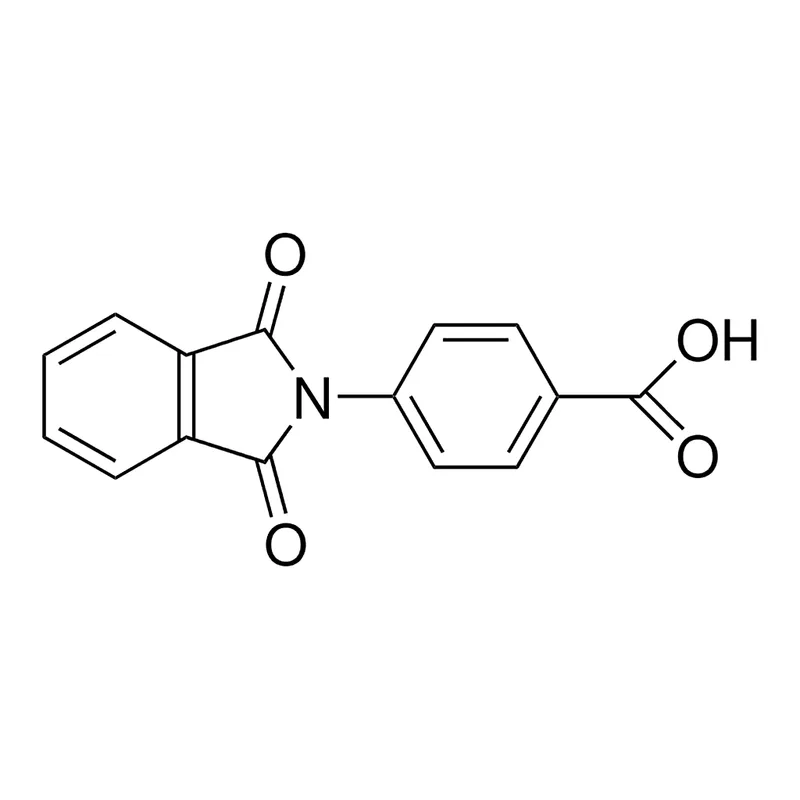 Merck 4-PHTHALIMIDOBENZOIC ACID
