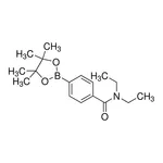 Merck 4-(N,N-diethylaminocarbonyl)phenylboronic acid, pinacol ester