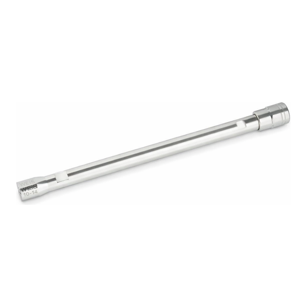 Restek Ultra Cyano 3um, 100 x 3.0mm