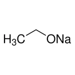 Merck Sodium ethoxide