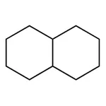 Merck DECAHYDRONAPHTHALENE, MIXTURE OF CIS AN&