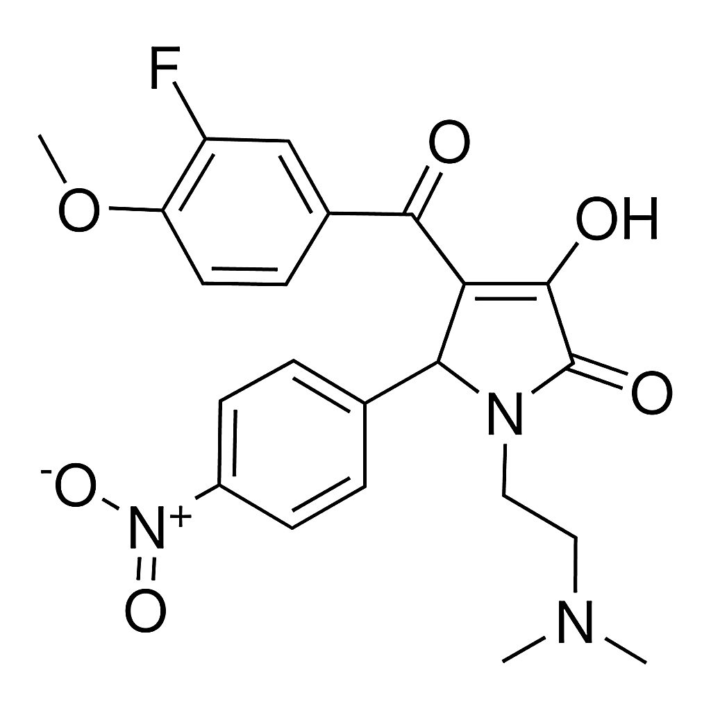 Merck ALDRICHCPR L429015-