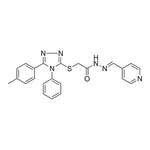 Merck RCL R52,804-8 - 50MG