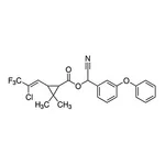 Merck CYHALOTHRIN
