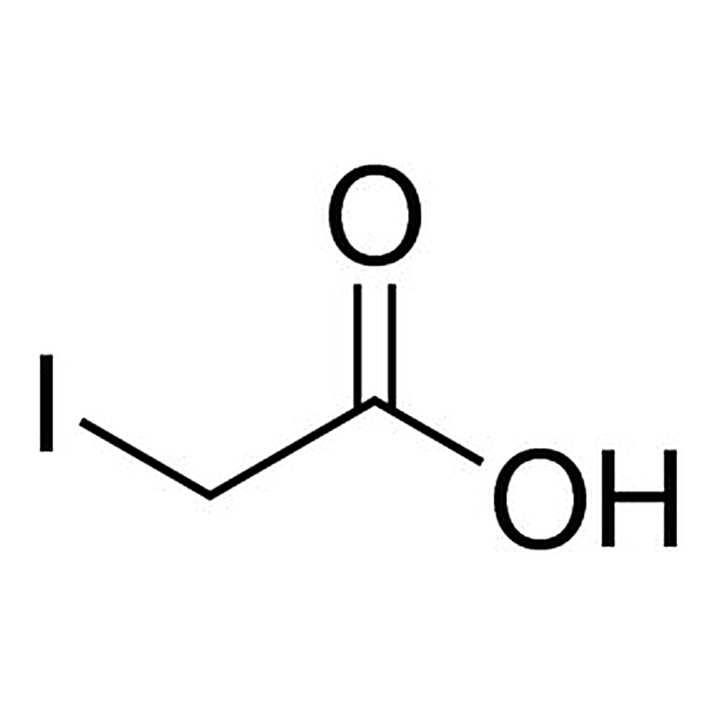 Merck IODOACETIC ACID, >= 98.0 % (T)