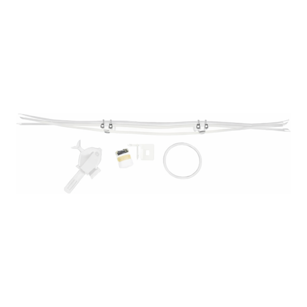 Agilent Std aqueous sample intro kit MP-AES 1/pk
