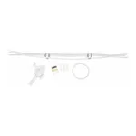 Agilent Std aqueous sample intro kit MP-AES 1/pk