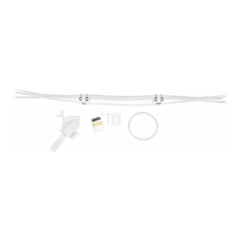 Agilent Std aqueous sample intro kit MP-AES 1/pk