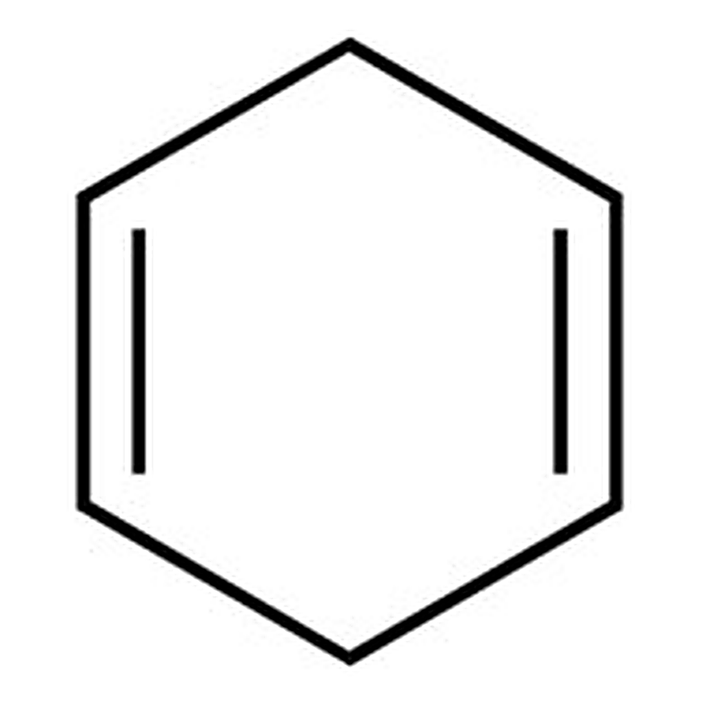 Merck 1,4-CYCLOHEXADIENE, STAB.