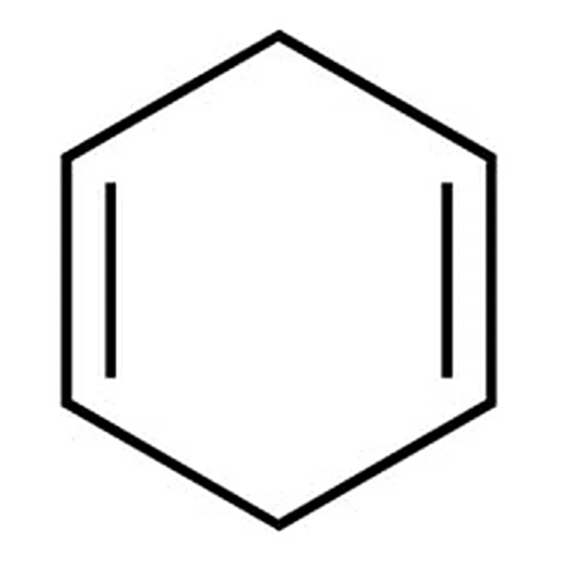 Merck 1,4-CYCLOHEXADIENE, STAB.