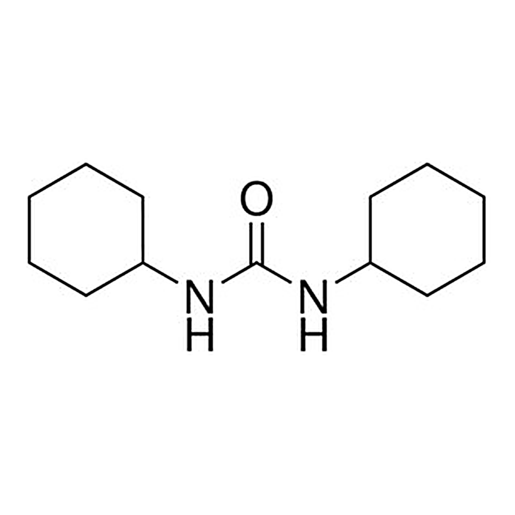 Merck N,N``-DICYCLOHEXYLUREA, 98%