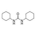Merck N,N``-DICYCLOHEXYLUREA, 98%