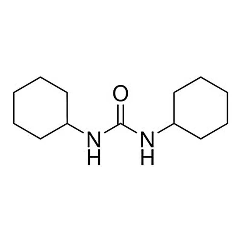 Merck N,N``-DICYCLOHEXYLUREA, 98%