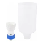 AS ONE Vacuum Filter Funnel System 2L