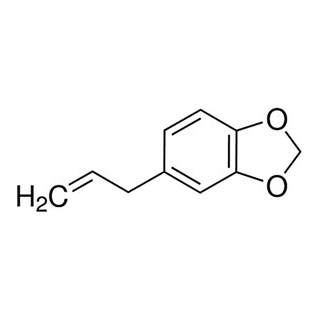 Merck SAFROLE