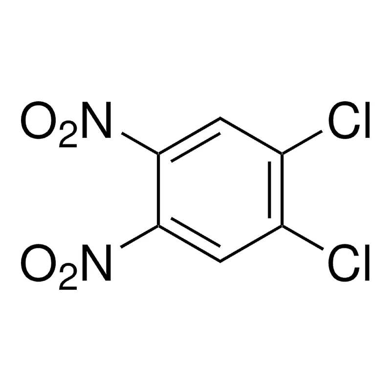 Merck 1,2-Dichloro-4,5-dinitrobenzene