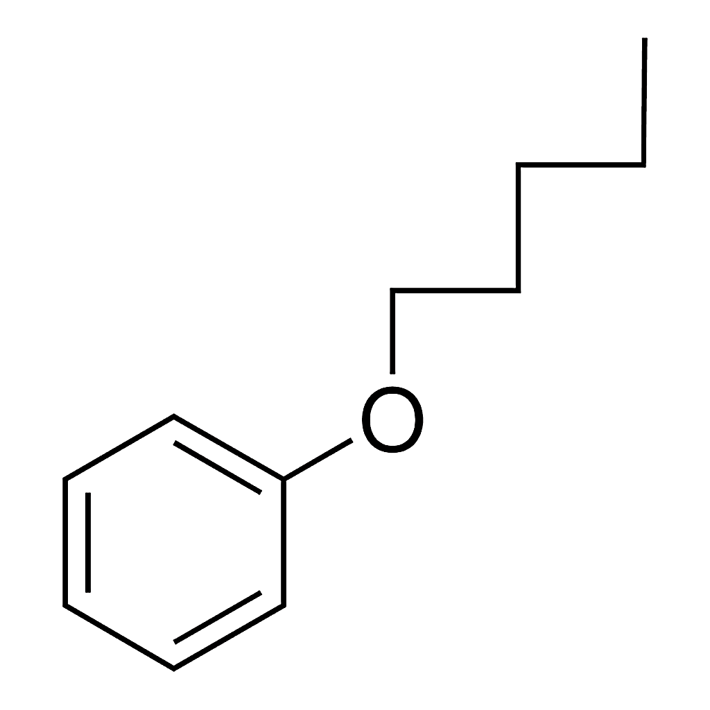 Merck PENTYL PHENYL ETHER