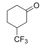 Merck 3-(TRIFLUOROMETHYL)CYCLOHEXANONE