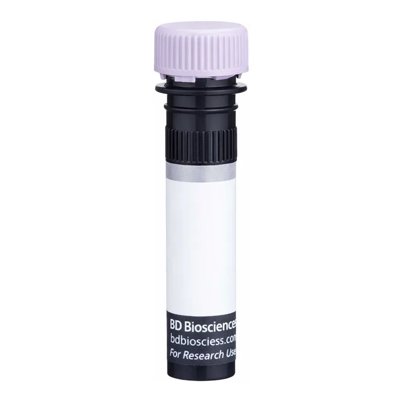 BD BUV395 Rat Anti-Mouse PDC-TREM