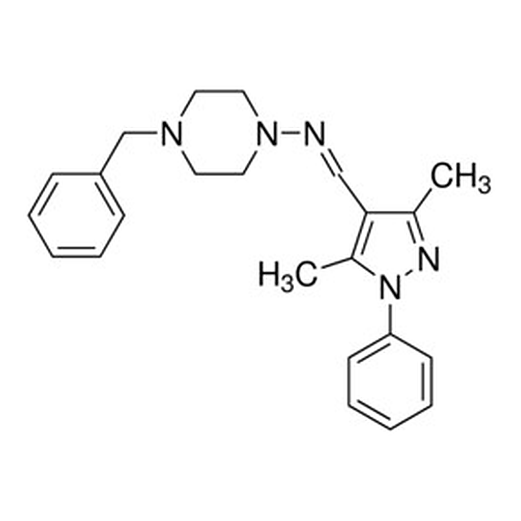 Merck SANT-1