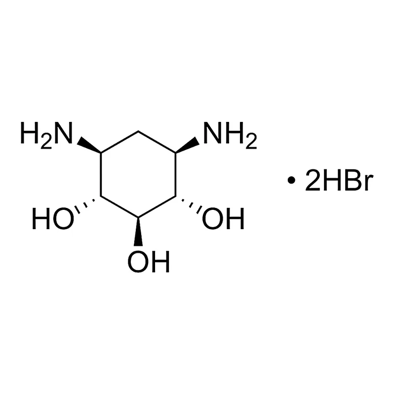 Merck 2-Deoxystreptamine dihydrobromide