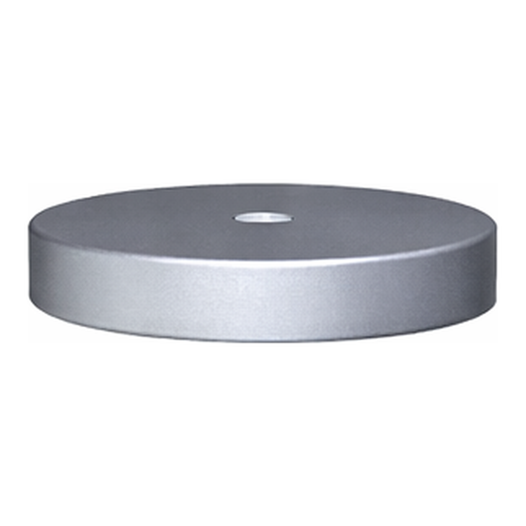 Waters Hole Plug, Vacuum Housing, 2/pk