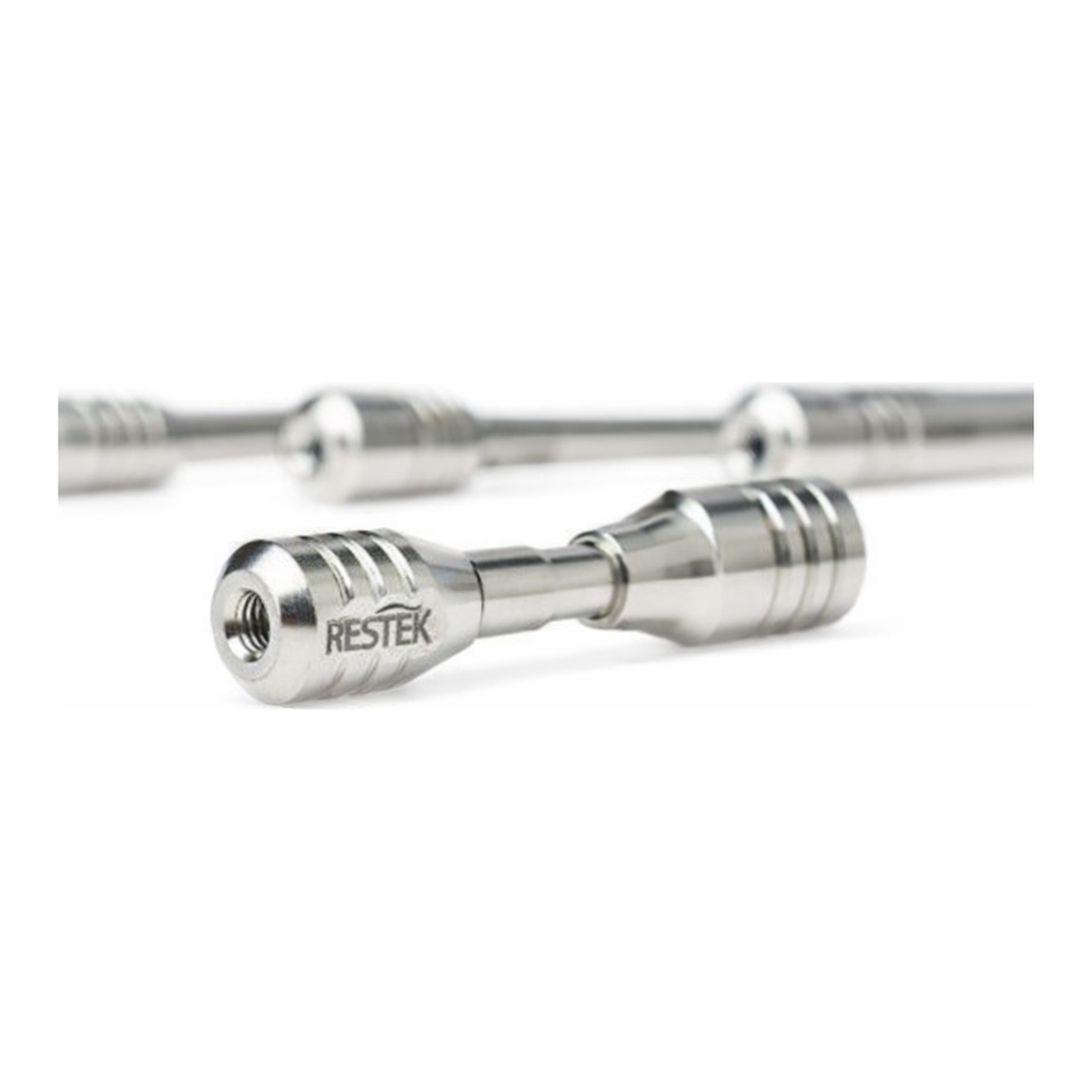 Restek Viva C8 5um, 200 x 2.1mm