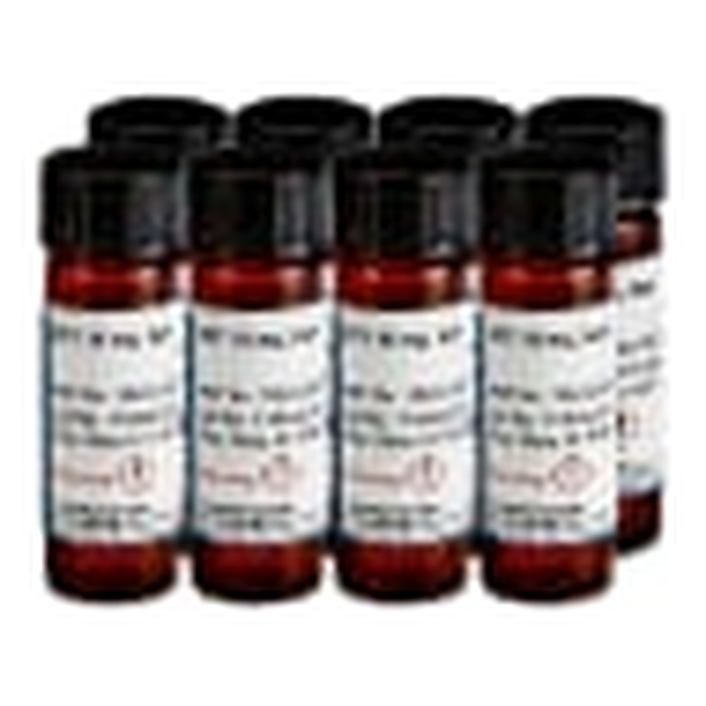 Waters Dithiothreitol (DTT) 16mg, 8/pk