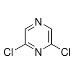 Merck 2,6-Dichloropyrazine