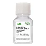 솔바이오팜 0.5 M EDTA Solution