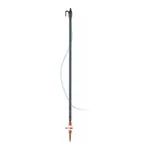Merck BRAND(R) Compact BLAUBRAND(R) Automatic Burette with Glass Bottle
